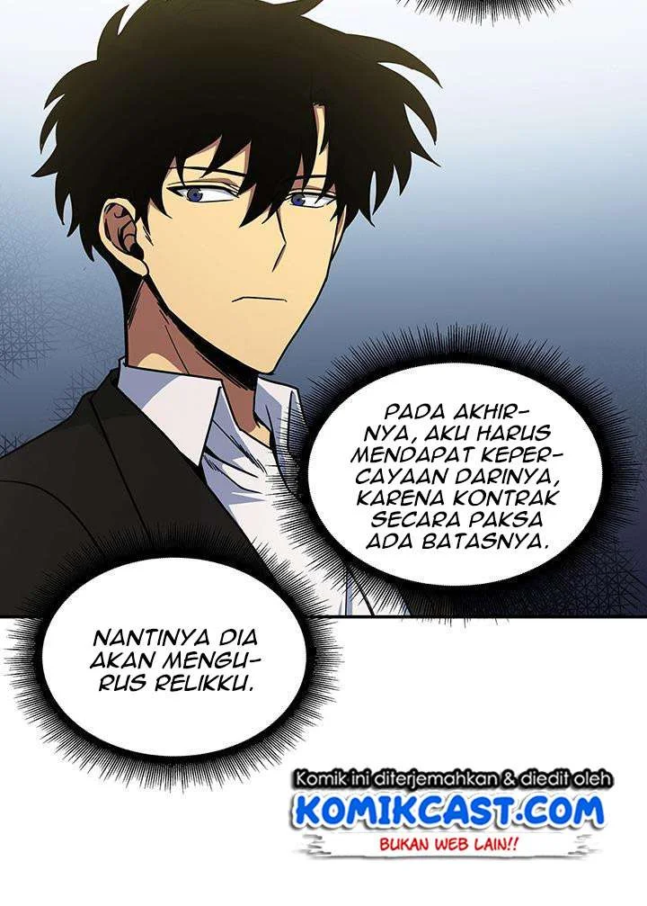 Chapter 28 - halaman 96