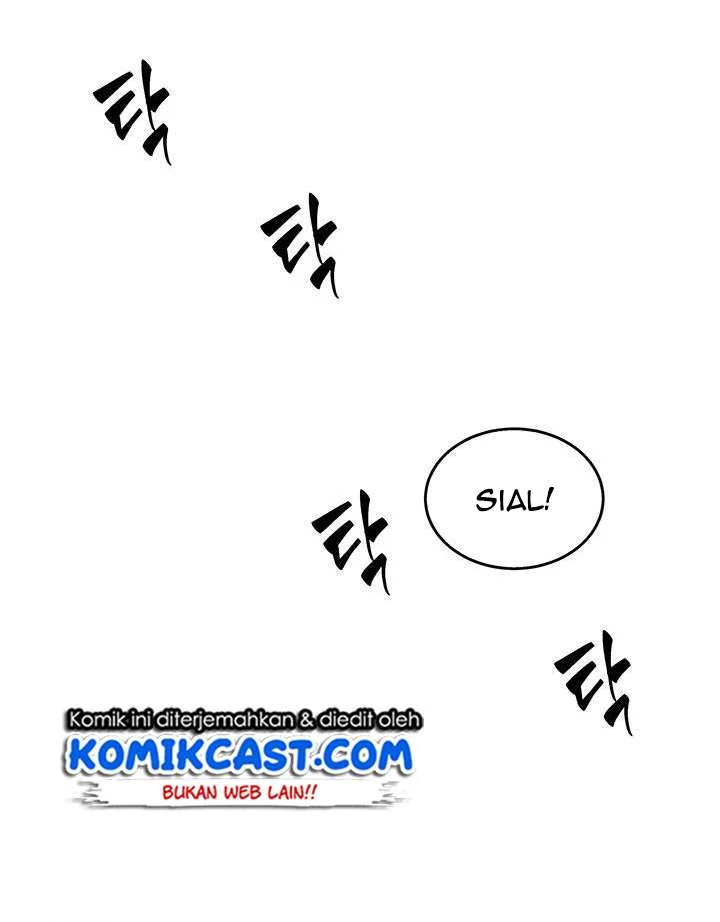 Chapter 28 - halaman 97
