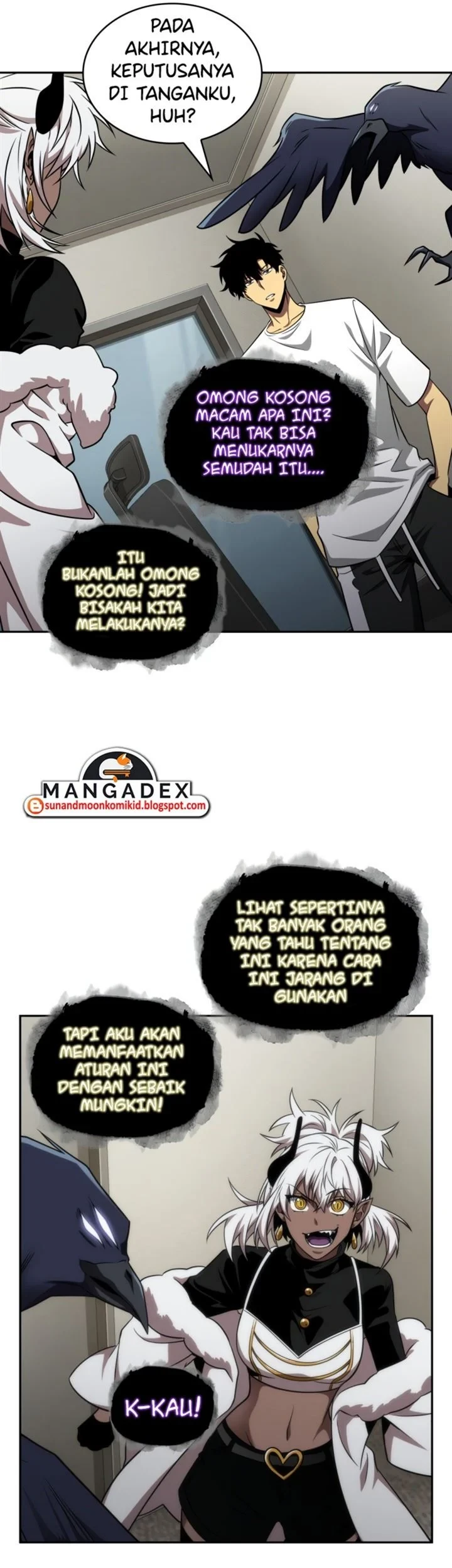 Chapter 280 - halaman 39