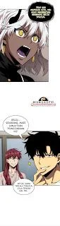 Chapter 280 - halaman 41