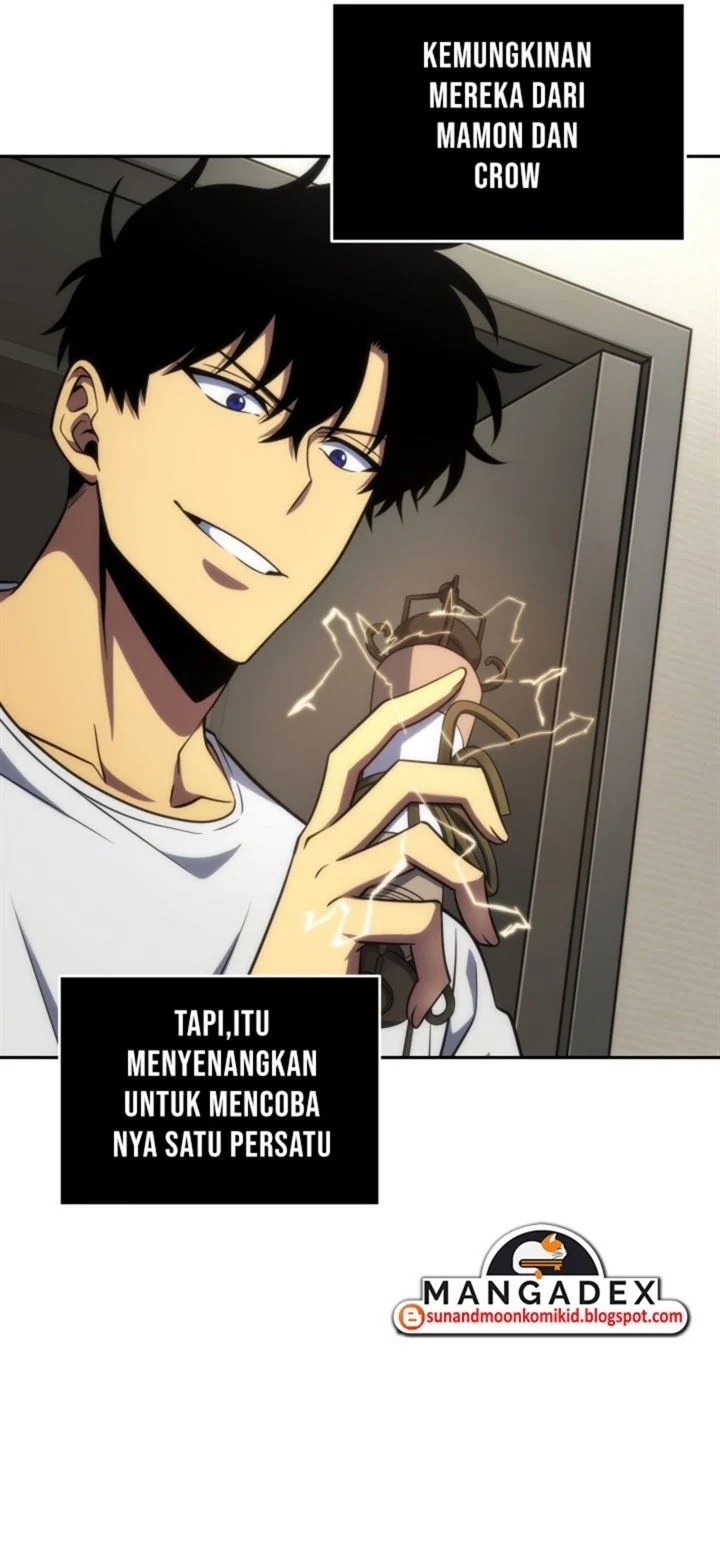 Chapter 280 - halaman 52