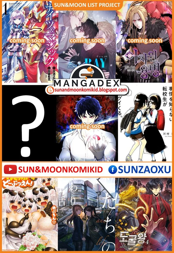 Chapter 280 - halaman 60