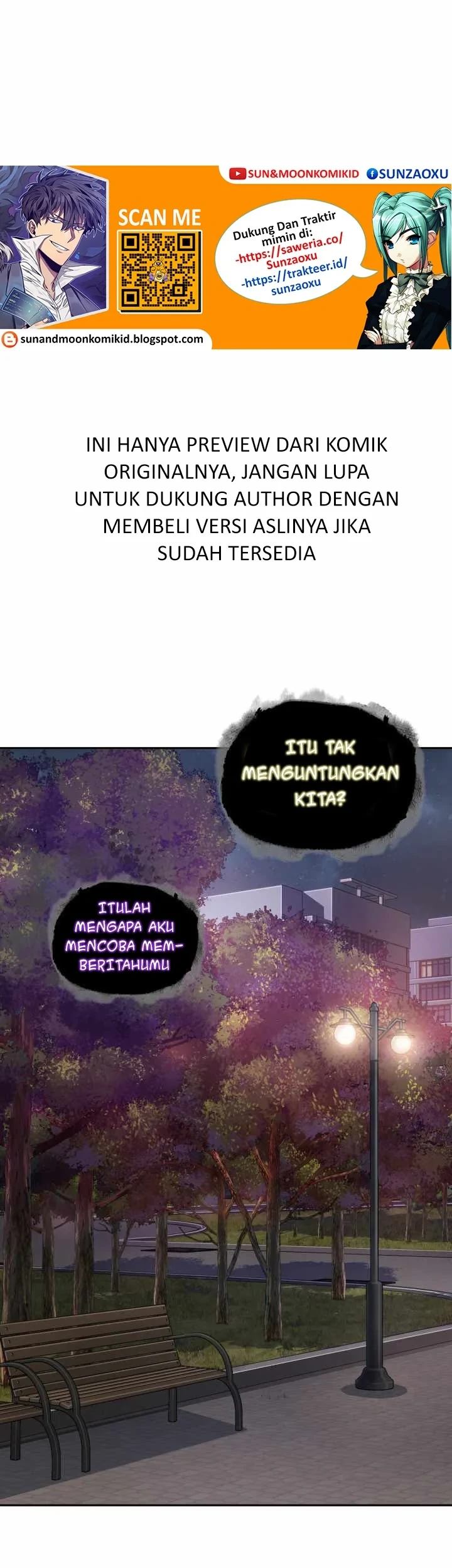 Chapter 282 - halaman 3