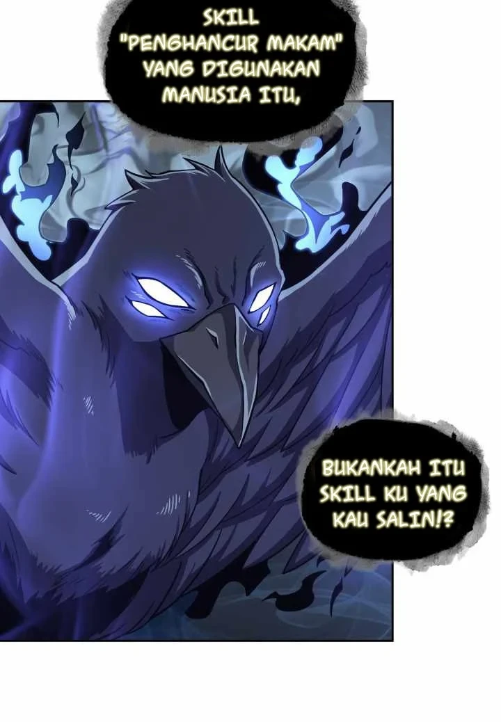 Chapter 282 - halaman 7