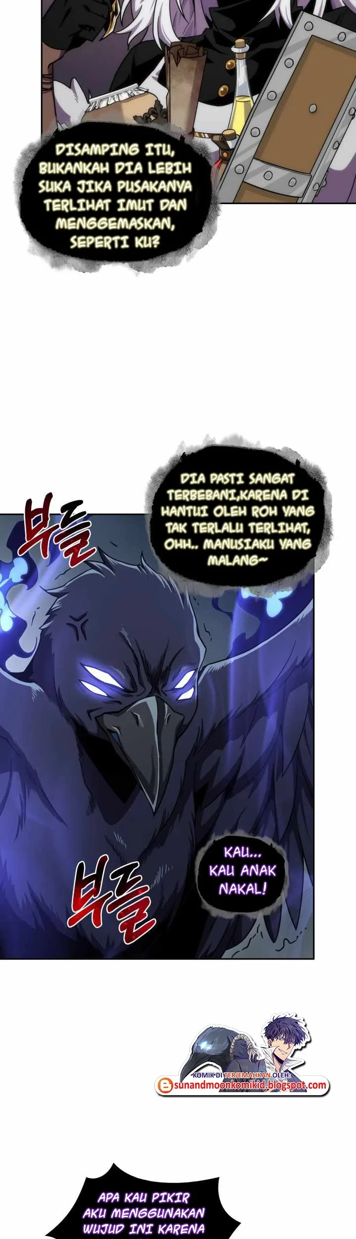 Chapter 282 - halaman 9