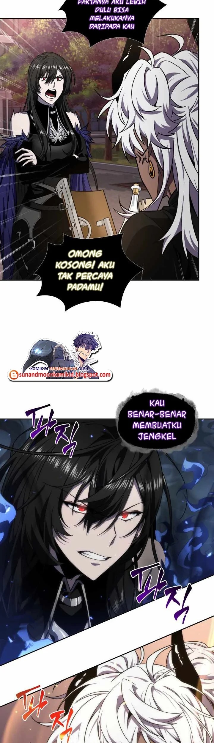 Chapter 282 - halaman 15