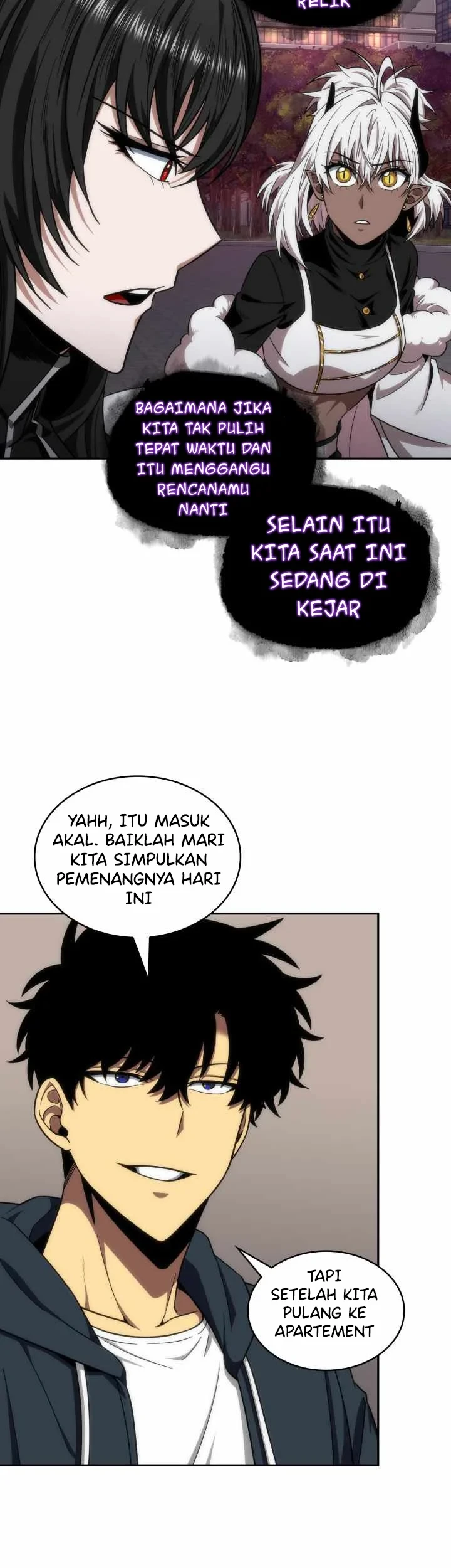 Chapter 282 - halaman 27