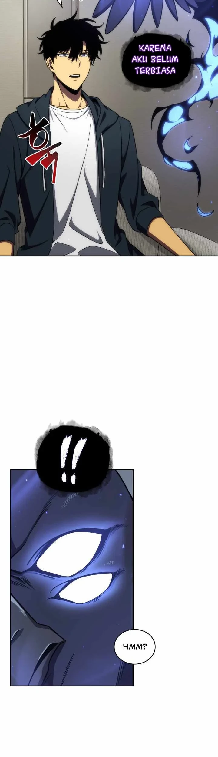 Chapter 282 - halaman 37