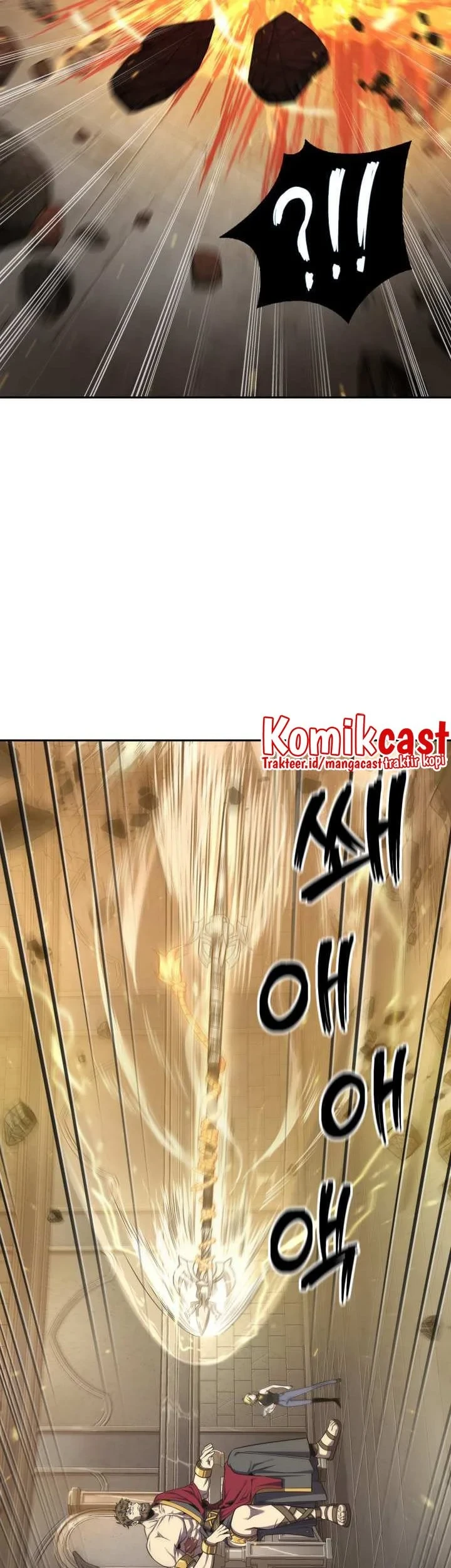 Chapter 283 - halaman 35