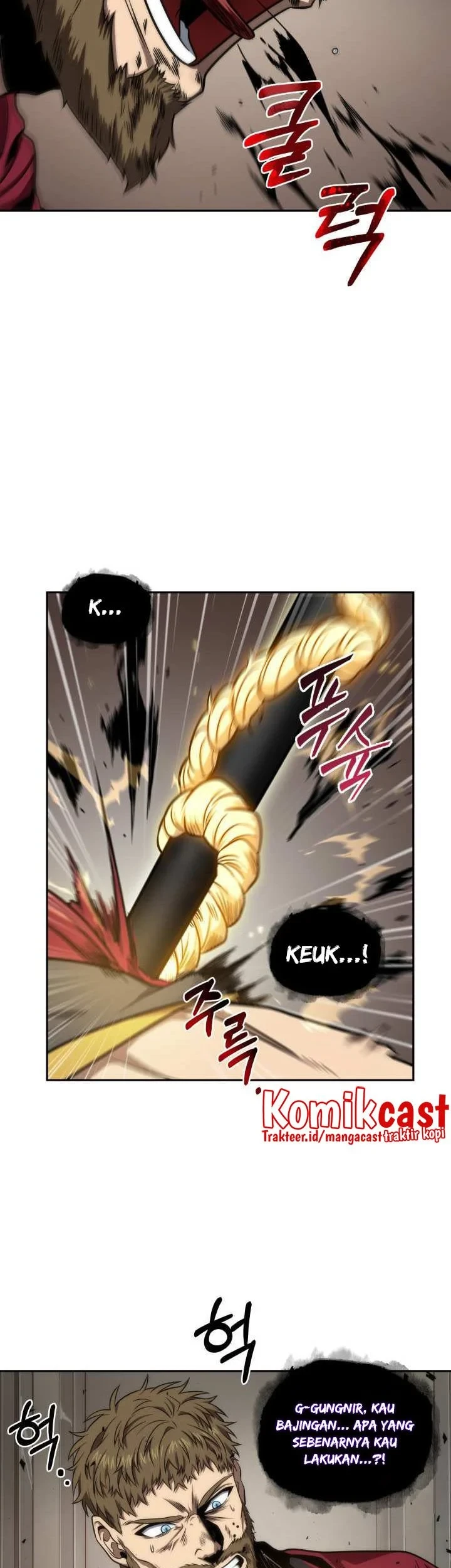 Chapter 283 - halaman 39