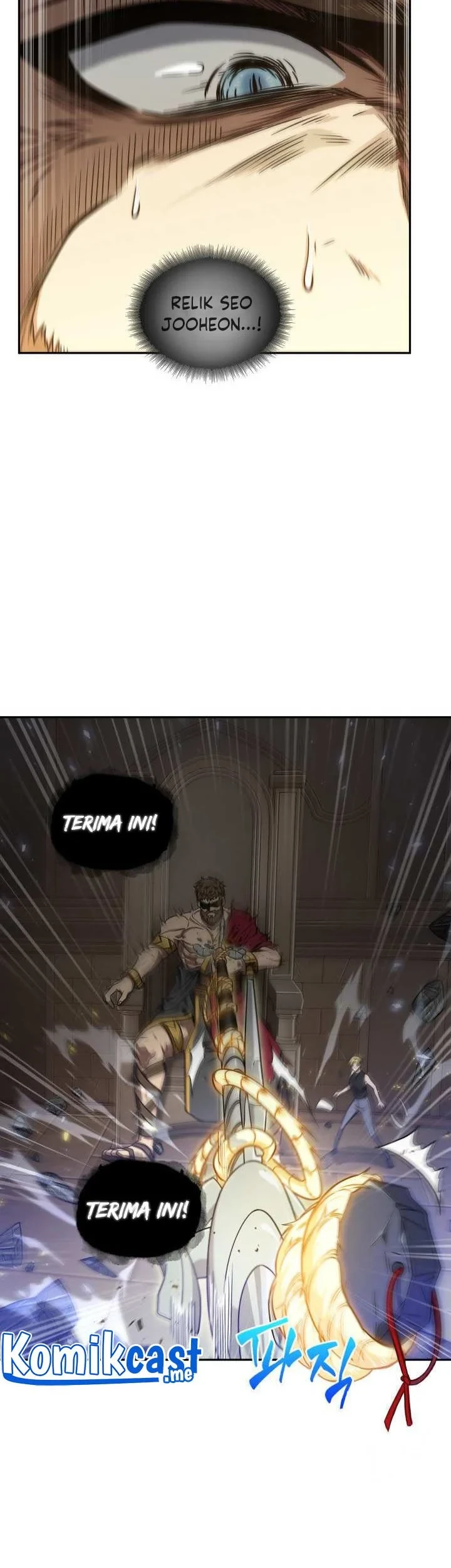 Chapter 283 - halaman 41
