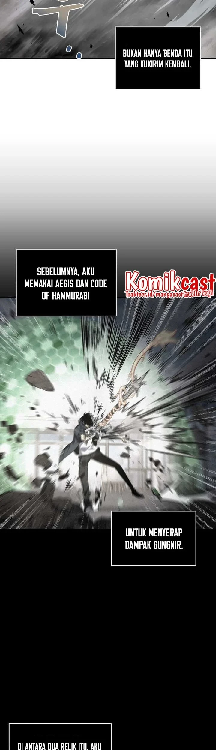 Chapter 283 - halaman 45