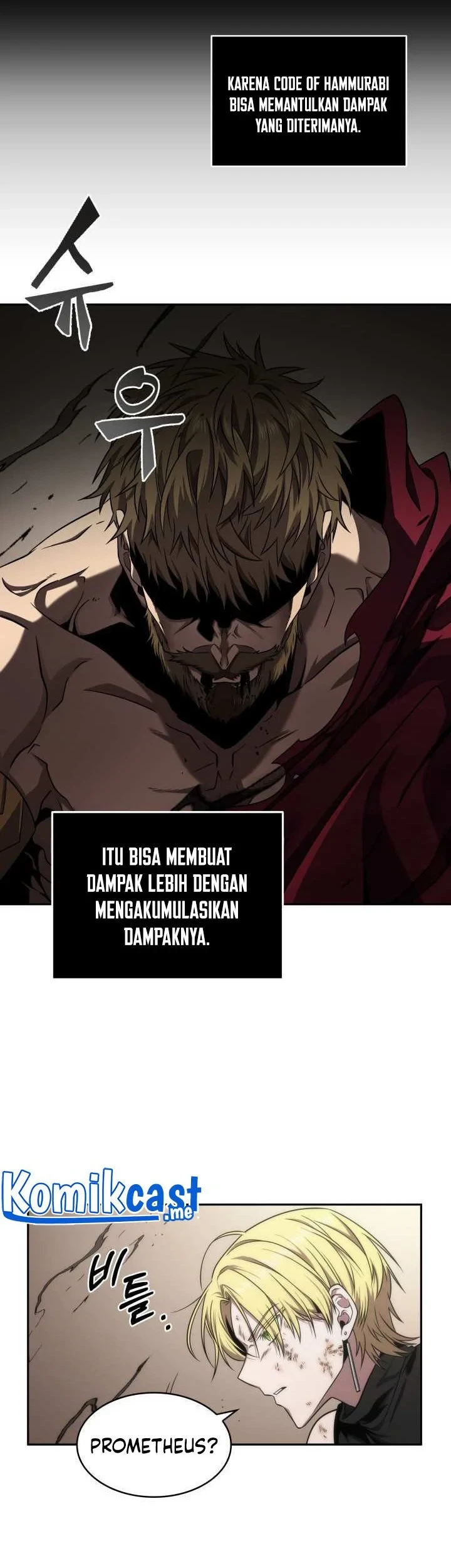 Chapter 283 - halaman 47