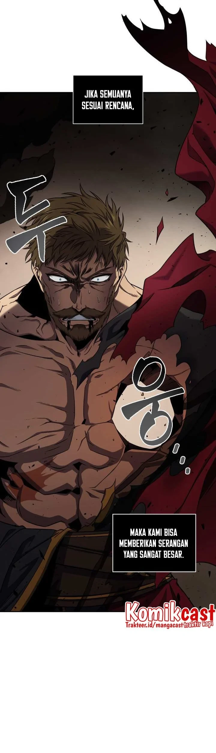 Chapter 283 - halaman 49