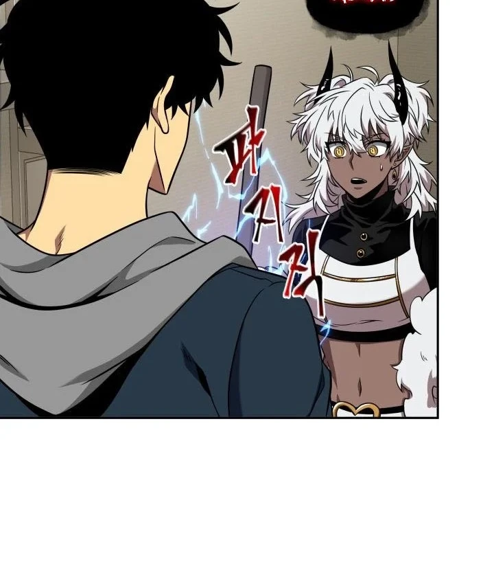 Chapter 284 - halaman 44