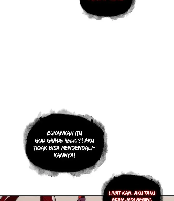 Chapter 284 - halaman 46