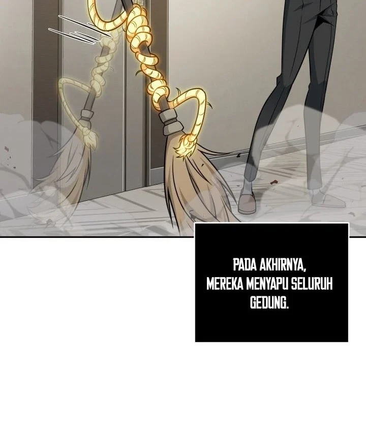 Chapter 284 - halaman 50