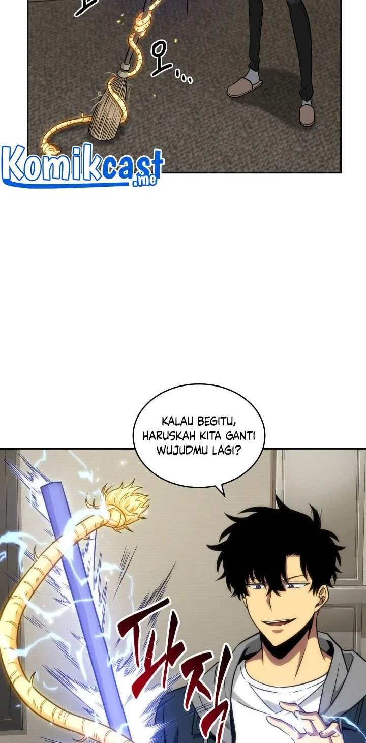Chapter 284 - halaman 52