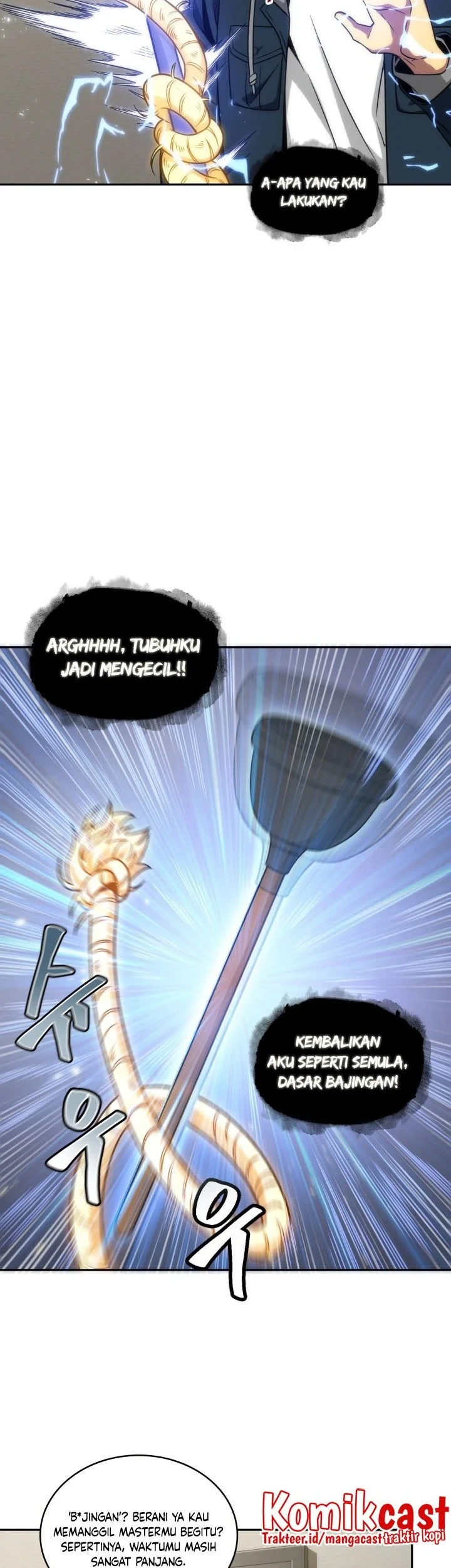 Chapter 284 - halaman 53