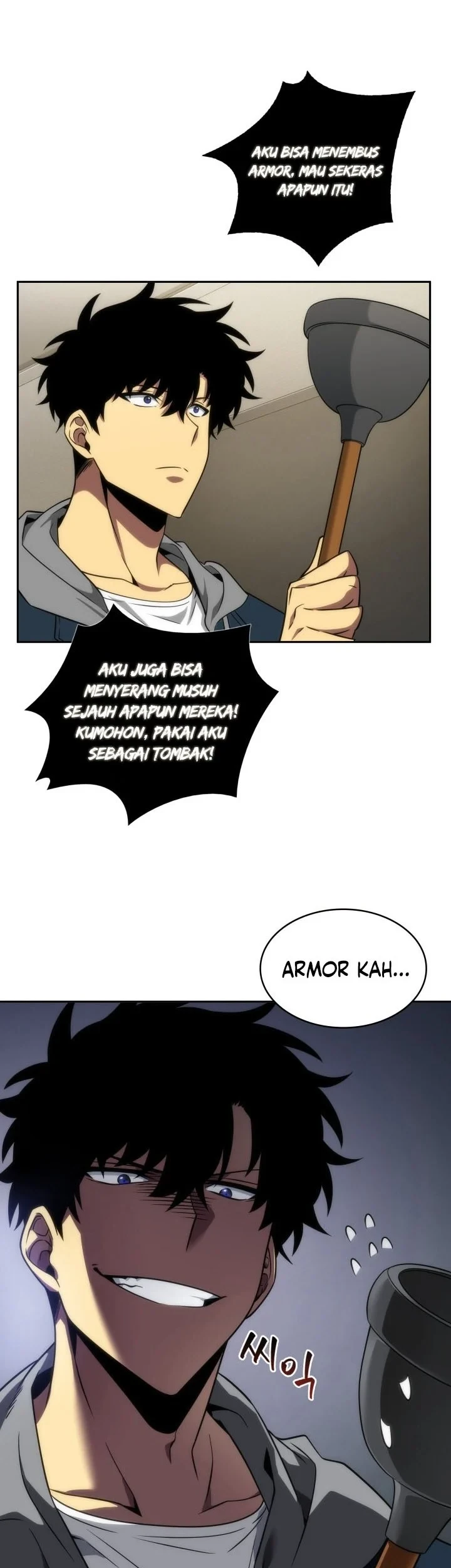 Chapter 284 - halaman 57