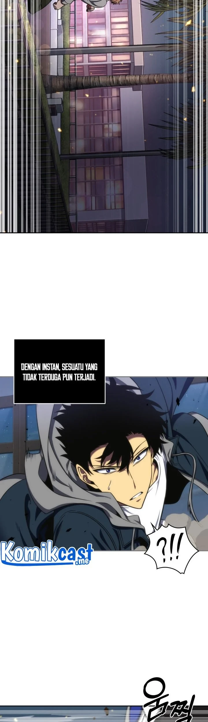 Chapter 285 - halaman 37
