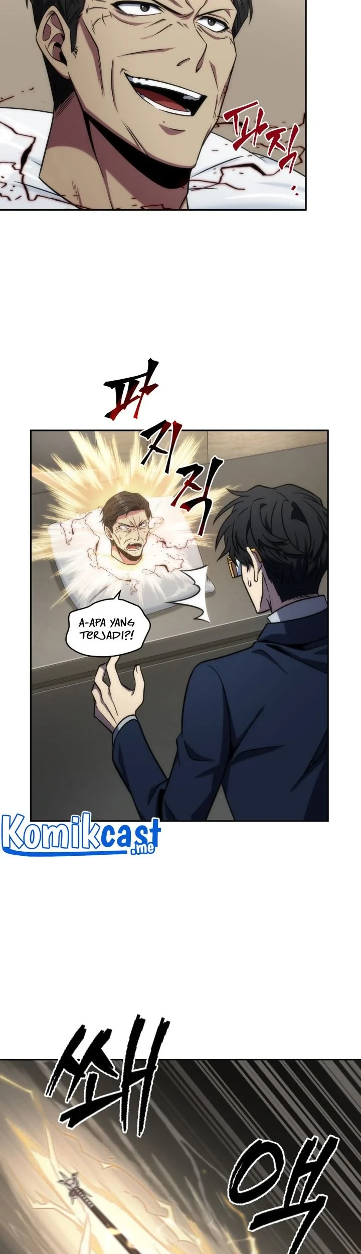 Chapter 285 - halaman 49