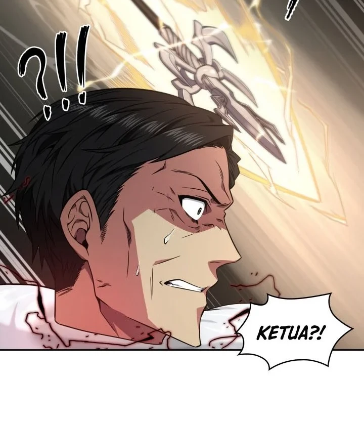 Chapter 285 - halaman 50