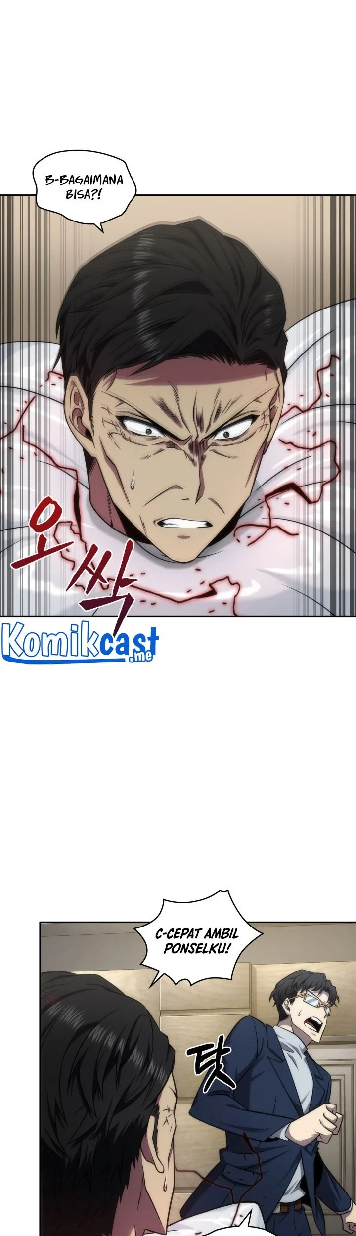 Chapter 285 - halaman 51