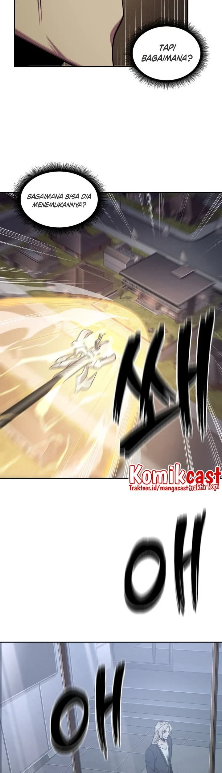 Chapter 285 - halaman 53