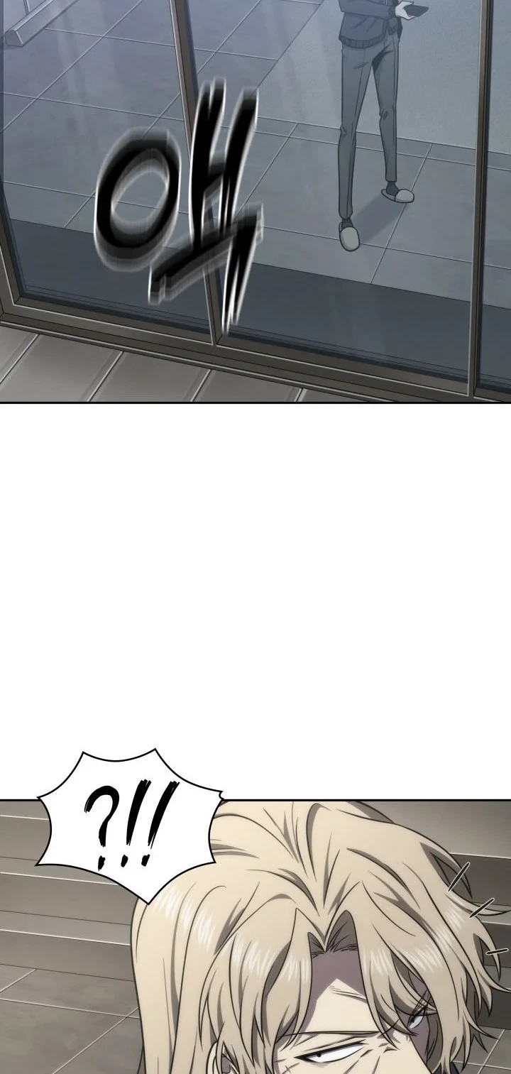 Chapter 285 - halaman 54