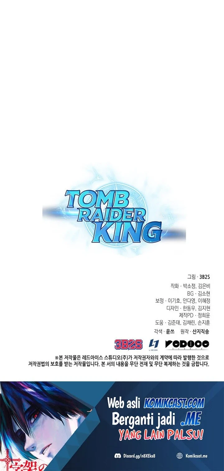 Chapter 285 - halaman 56
