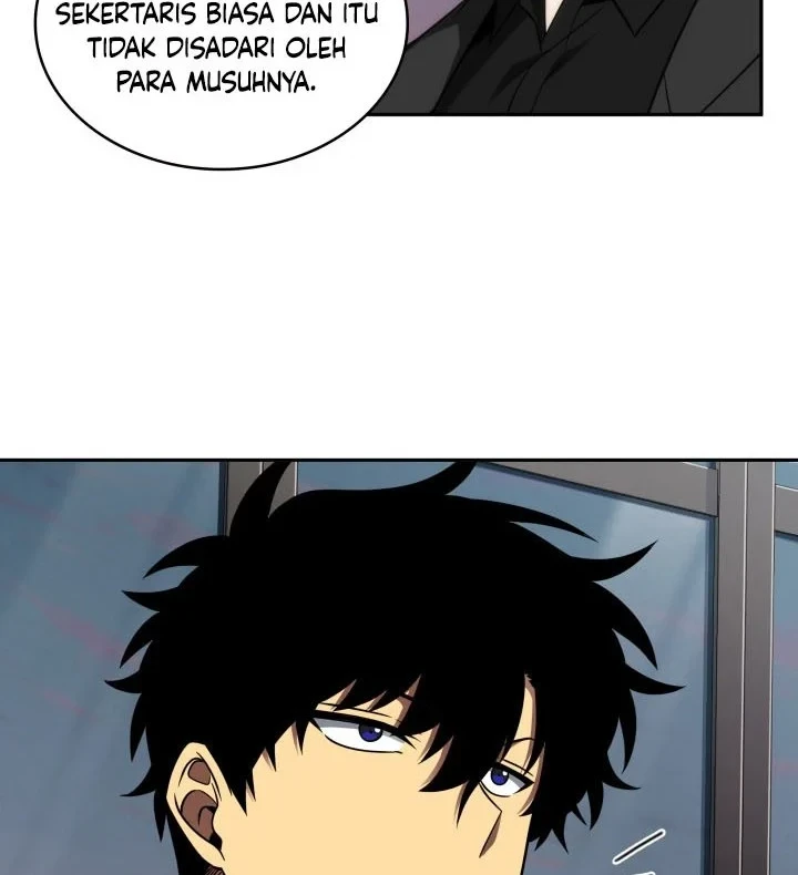 Chapter 286 - halaman 36