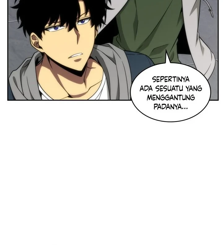 Chapter 286 - halaman 38