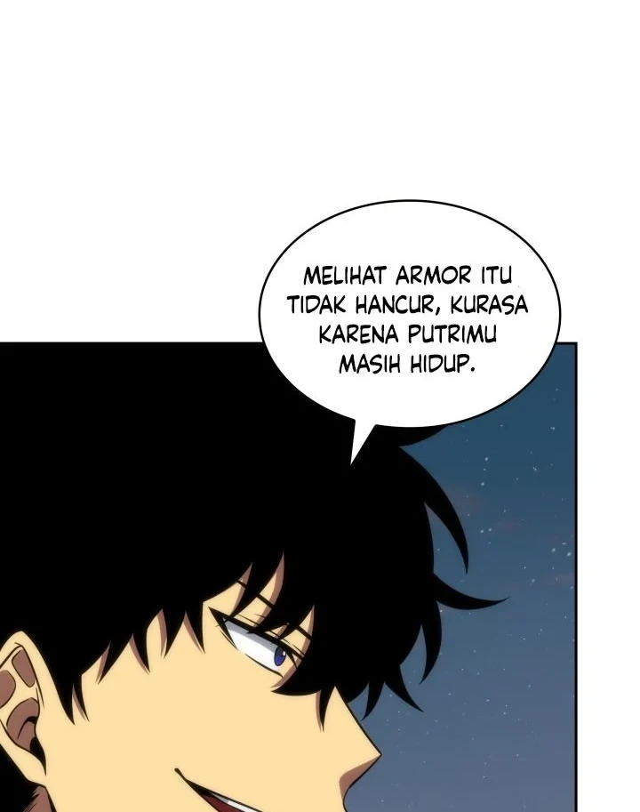 Chapter 286 - halaman 48