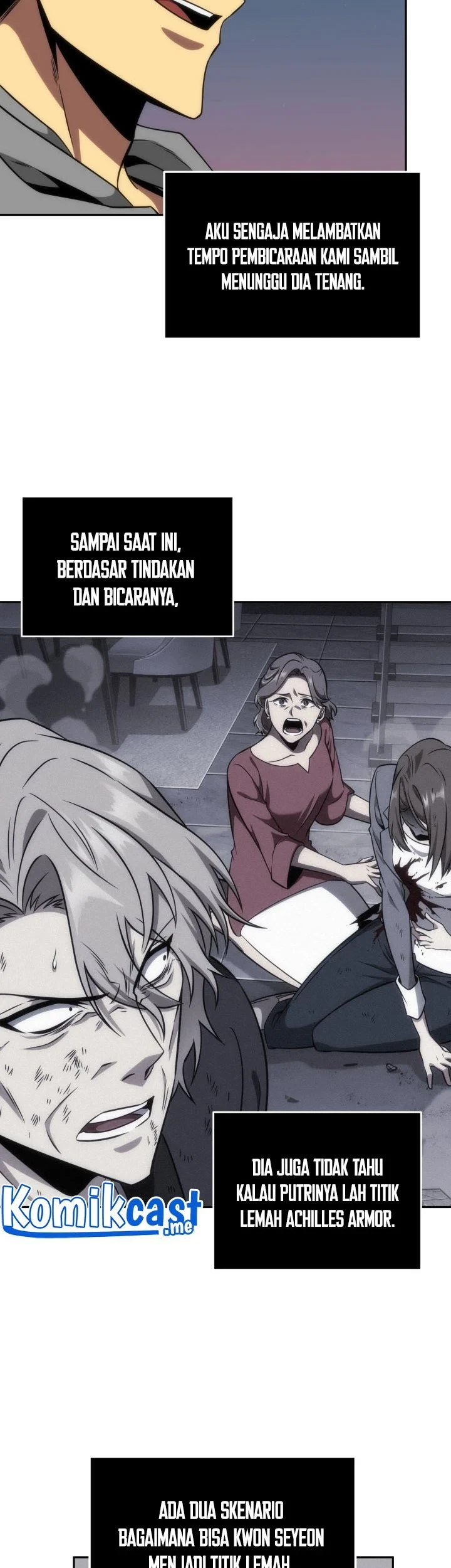 Chapter 286 - halaman 49