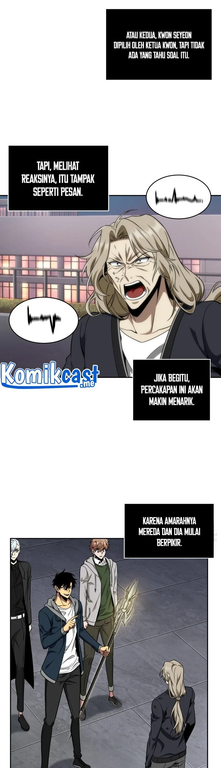 Chapter 286 - halaman 51