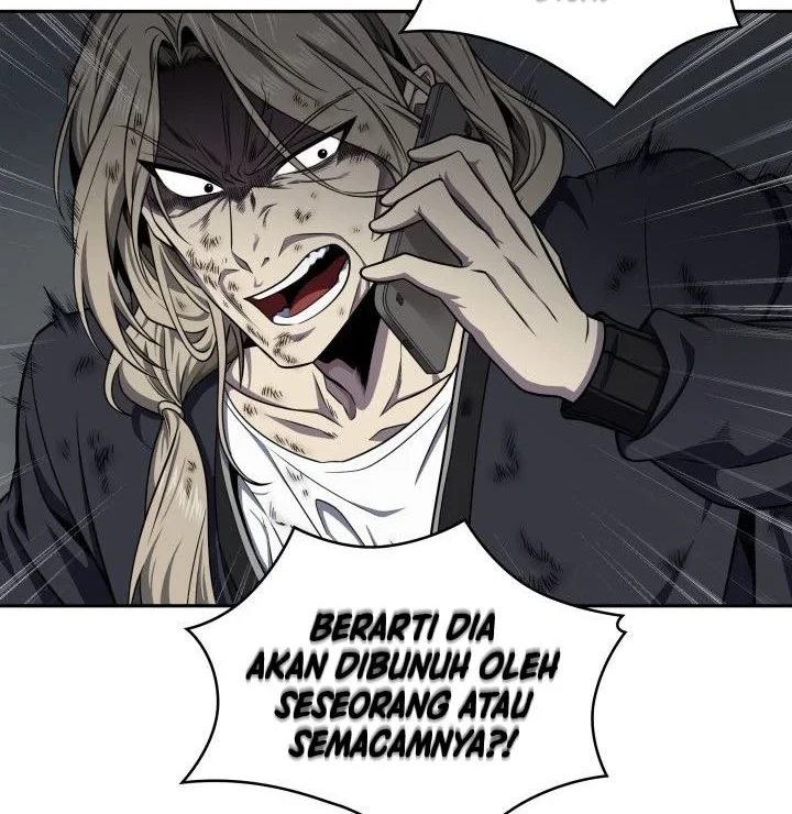 Chapter 287 - halaman 22