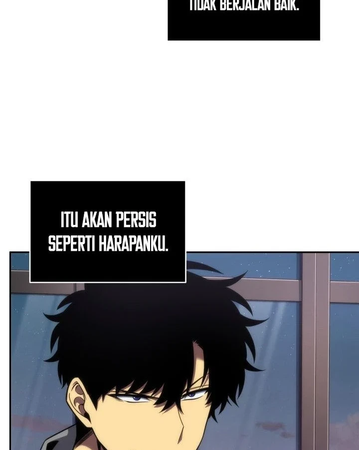 Chapter 287 - halaman 28