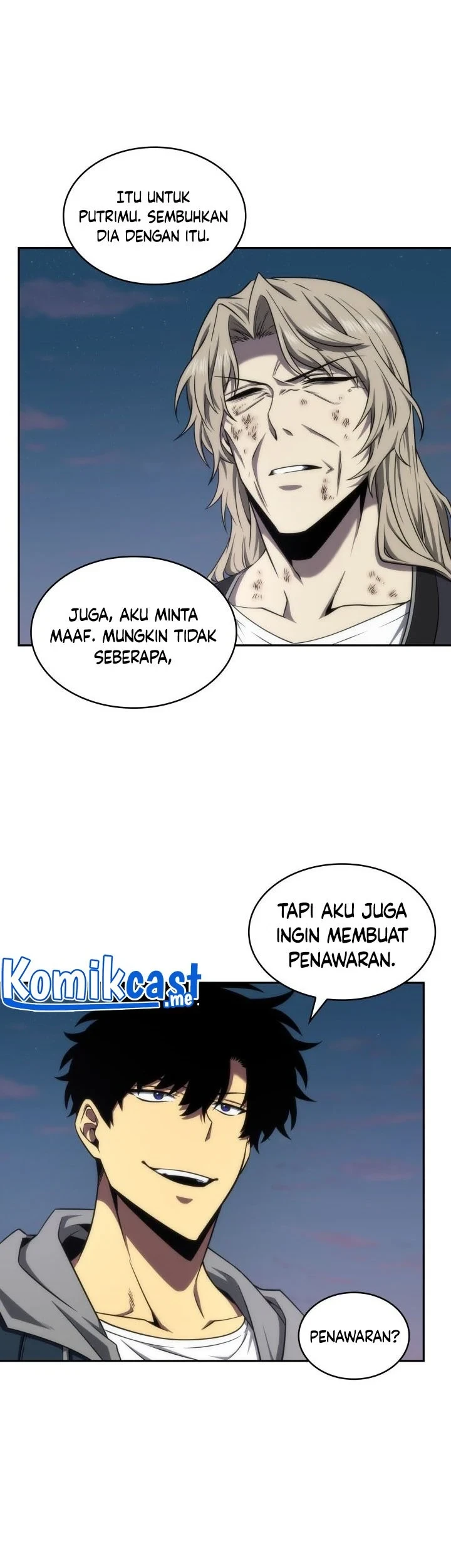Chapter 287 - halaman 33