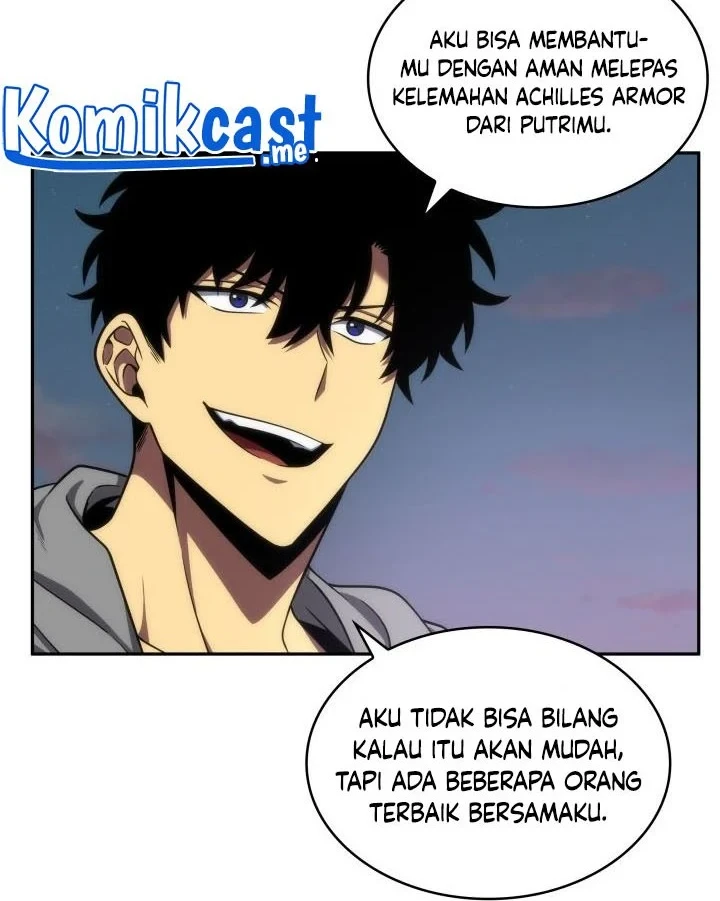 Chapter 287 - halaman 38