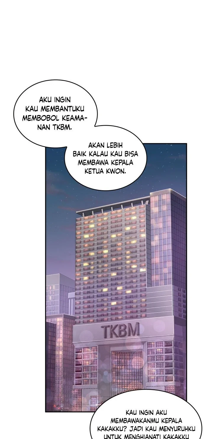 Chapter 287 - halaman 40