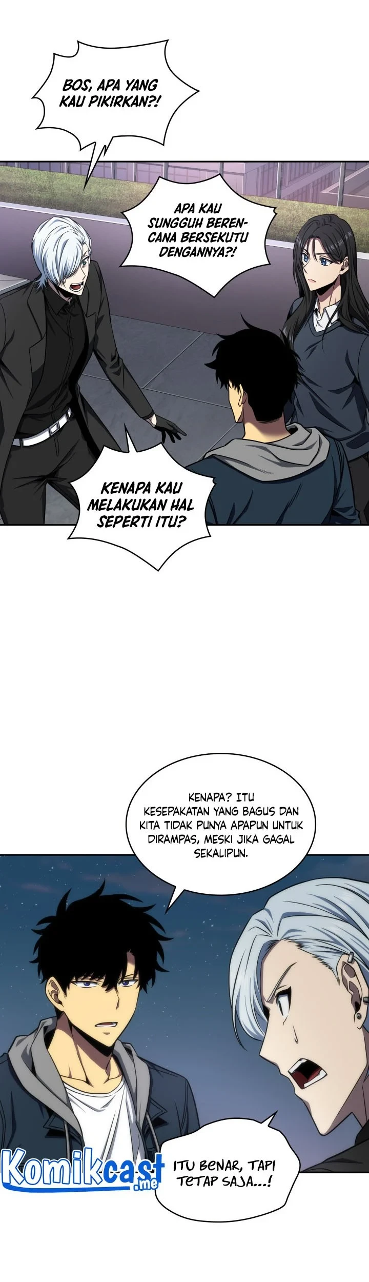 Chapter 287 - halaman 43