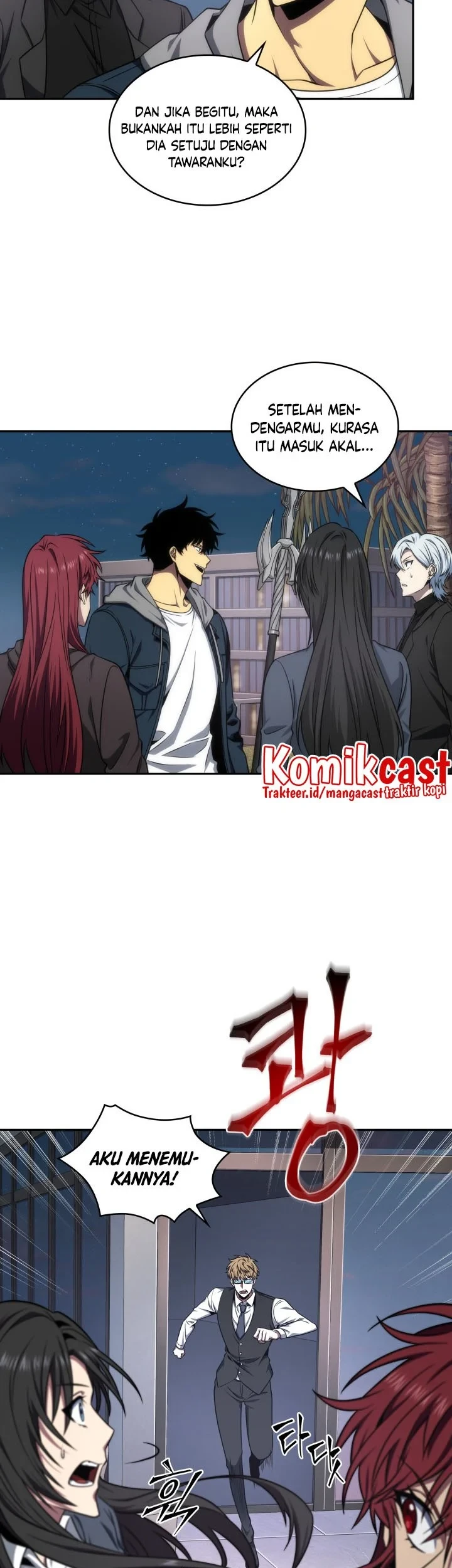 Chapter 287 - halaman 47