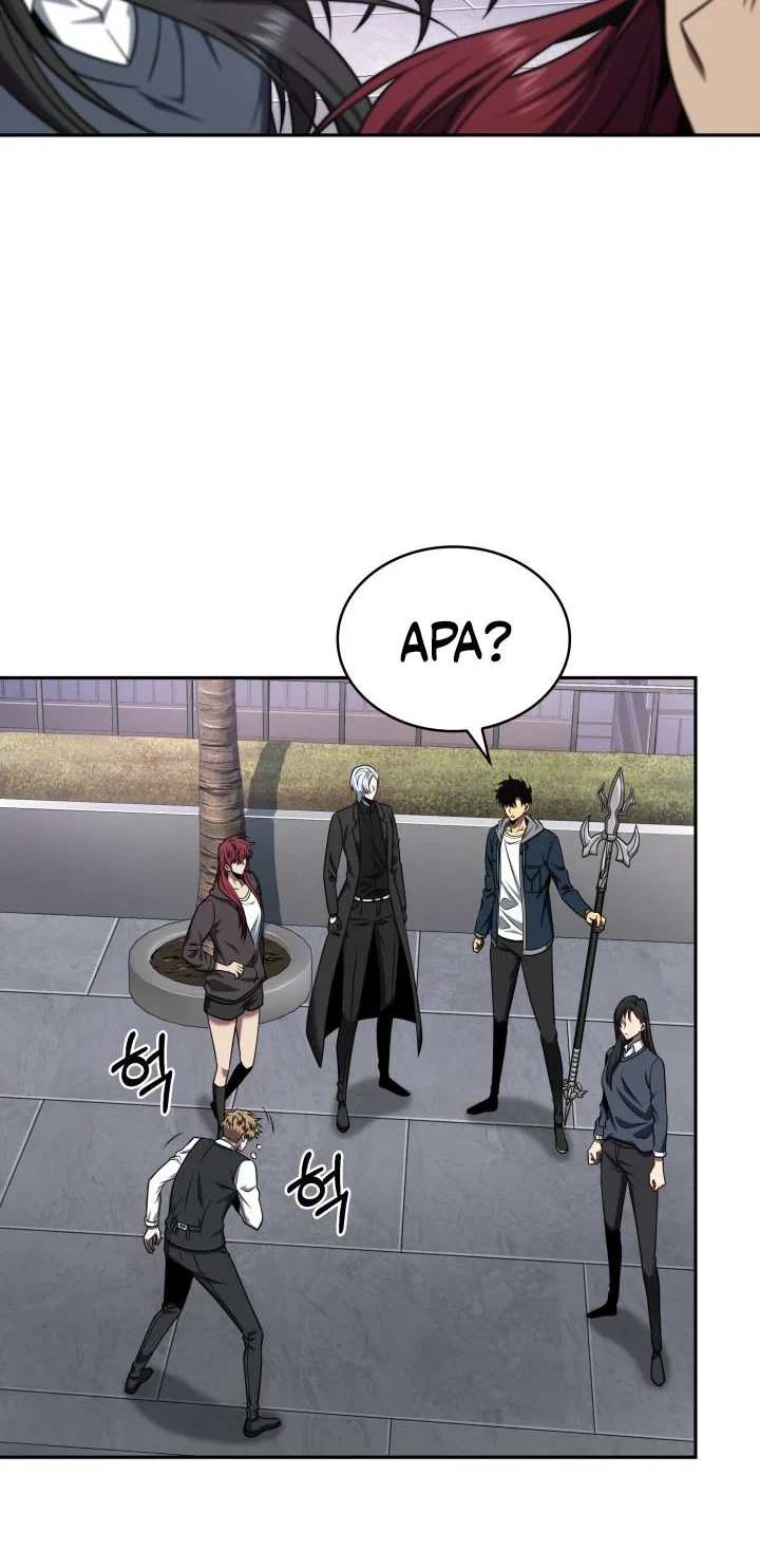 Chapter 287 - halaman 48
