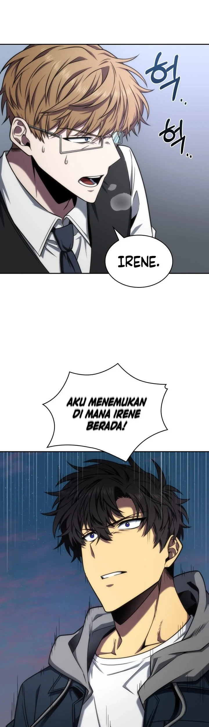 Chapter 287 - halaman 49