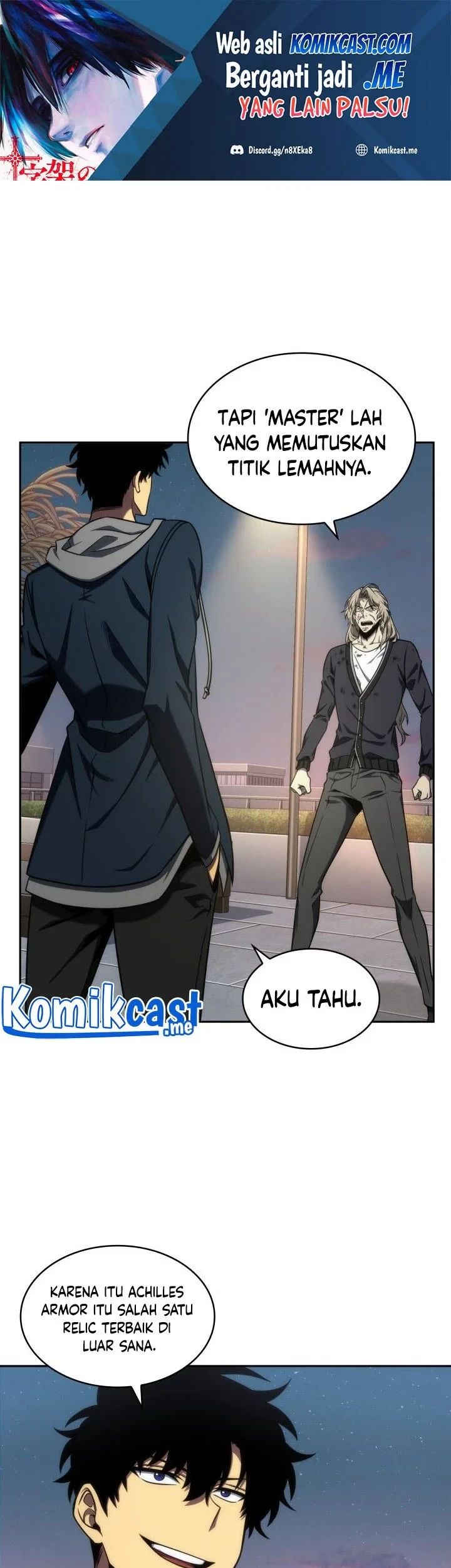 Chapter 287 - halaman 3