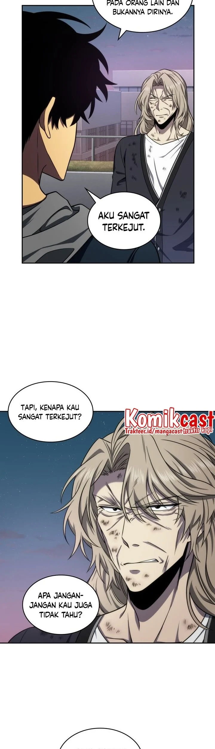 Chapter 287 - halaman 5
