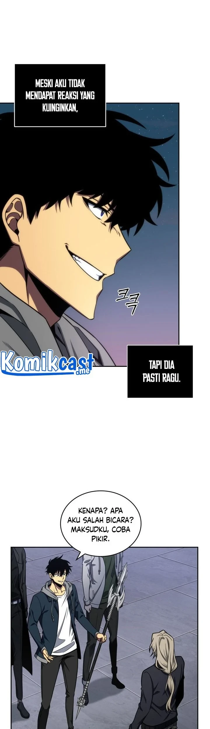 Chapter 287 - halaman 7