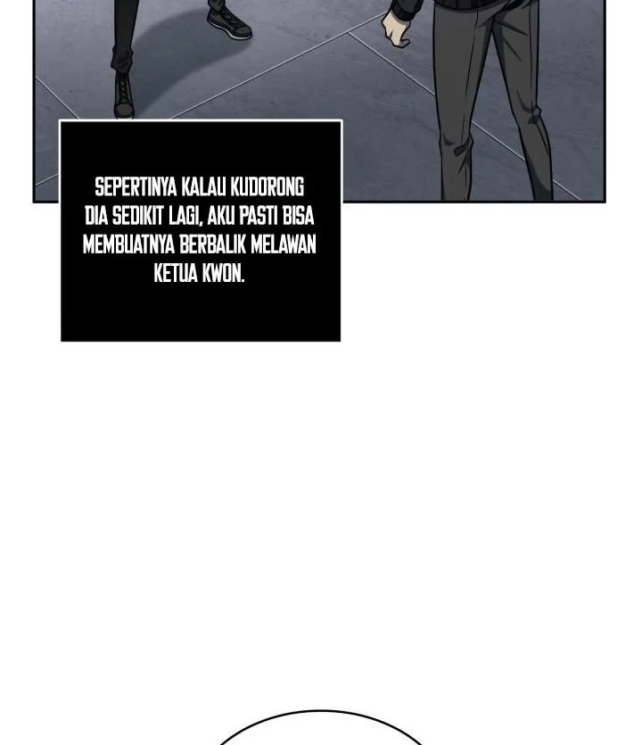 Chapter 287 - halaman 8