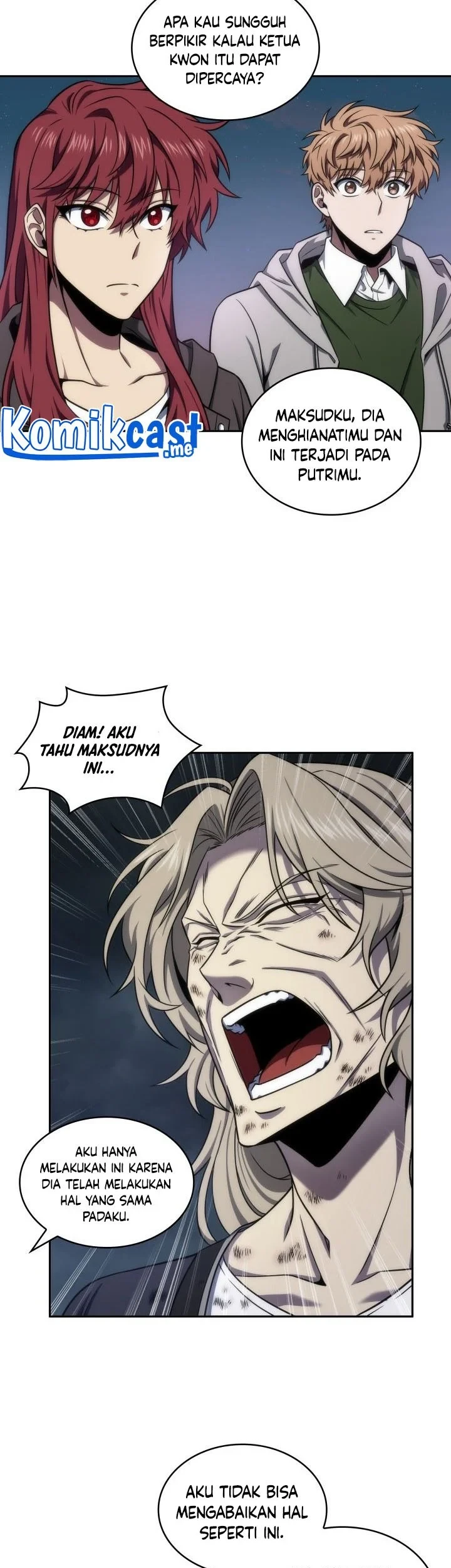 Chapter 287 - halaman 9